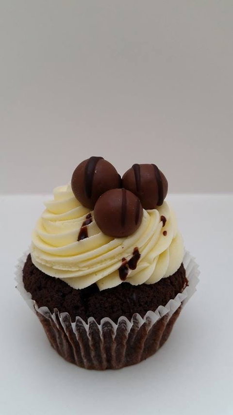 The Cup House - Queensland Tourism 0