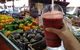 Tirol Cafe - thumb 0