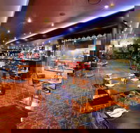 Varsity Lakes Tavern - Queensland Tourism