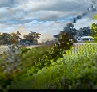 Victory Point Wines - Queensland Tourism