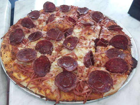 Afghan Flavour - Queensland Tourism 0