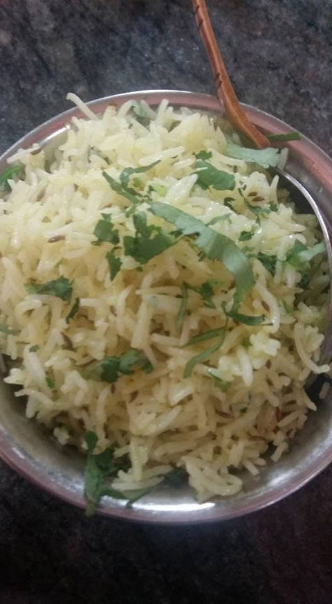 Al-Rayyan Indian Restaurant - Surry Hills - QLD Tourism 0