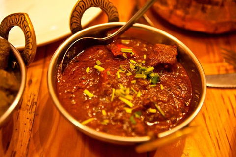 Asta's Tandoor - Queensland Tourism 0