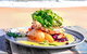 Backbeach Cafe & Restaurant - thumb 0