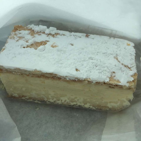 Bakehouse & Cafe - Queensland Tourism 0