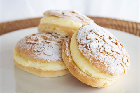 Beechworth Bakery Healesville - QLD Tourism 1