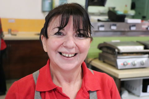 Beechworth Bakery Healesville - QLD Tourism 2