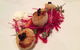 Bellbrae Harvest Restaurant - thumb 0