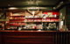 Bottlerocket Bar And Cafe - thumb 0