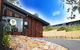 Brandy Creek Estate - thumb 2