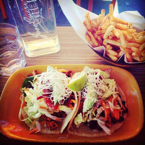 Carrum Downs Sushi Bar - Queensland Tourism 0