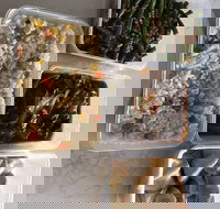 Commercial Hotel - Queensland Tourism