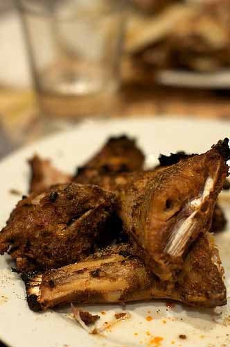 Faheem Fast Food - Queensland Tourism 0