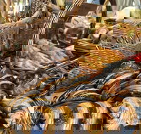 Glenorie Bakery Cafe Deli - Queensland Tourism