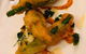 Il Cacciatore Restaurant - thumb 0