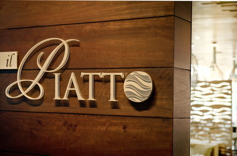 Il Piatto - QLD Tourism 0