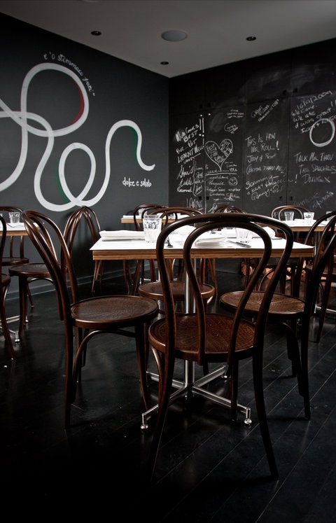 Italian And Sons - Queensland Tourism 0