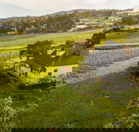 Kate Hill Wines - Queensland Tourism