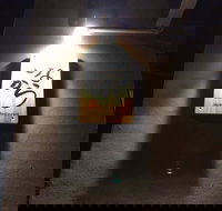 Konakara - Queensland Tourism