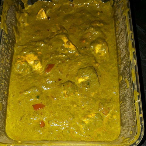 Laa Jawab Indian Cuisine - QLD Tourism 0