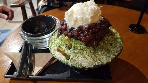 Lazy Cat Cafe - Queensland Tourism 0