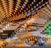 Lilly's Espresso  Cucina - QLD Tourism