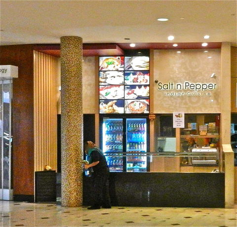 Market Lane Coffee - South Melbourne - Queensland Tourism 0