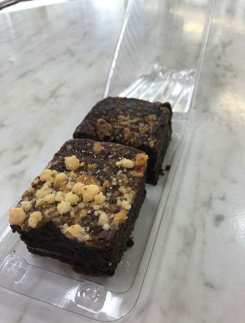 Morris Place Kebabs And Turkish Bakery - QLD Tourism 0