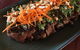 Old Laundry Bar & Eatery - thumb 0