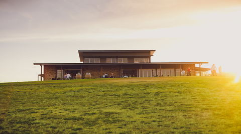 O'Leary Walker Wines Restaurant Clare Valley - QLD Tourism 0