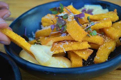 Paesanella Food Emporium - QLD Tourism 0