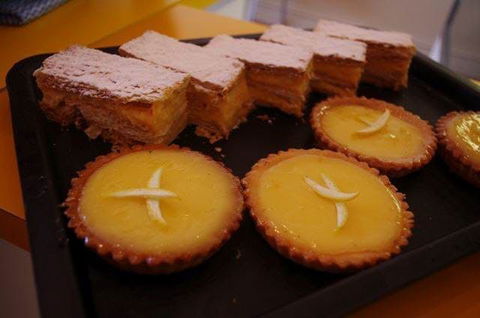 Pie Haus - QLD Tourism 0