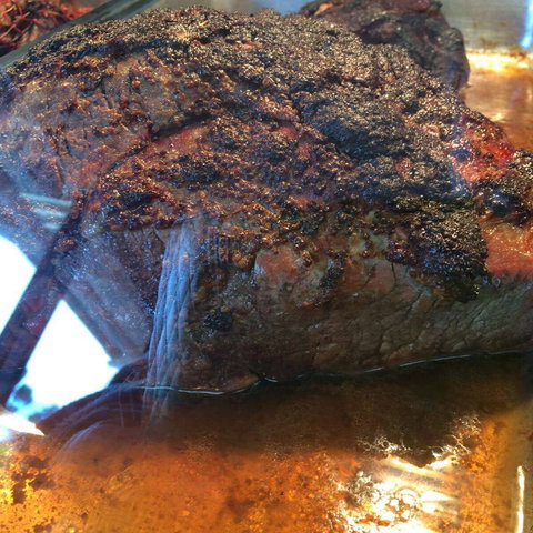 Reddy Roasts - Cheltenham - QLD Tourism 0