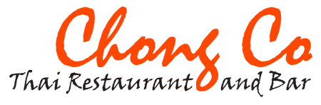 Chong Co Thai Restaurant And Bar Gold Coast - Queensland Tourism 0