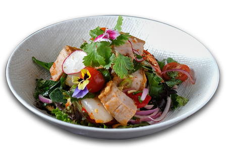 Chong Co Thai Restaurant And Bar Gold Coast - Queensland Tourism 1