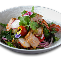Chong Co Thai Restaurant and Bar Gold Coast - QLD Tourism