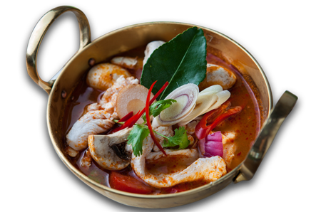 Chong Co Thai Restaurant And Bar Gold Coast - Queensland Tourism 1