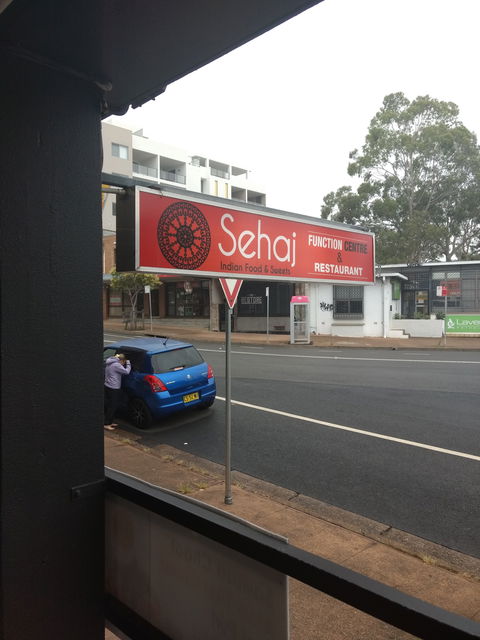 Sehaj Indian Food And Sweets - Seven Hills - Queensland Tourism 0