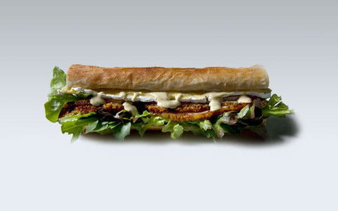 Taste Baguette - Surry Hills - Queensland Tourism 0