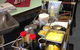 Teppanyaki Bar - thumb 0