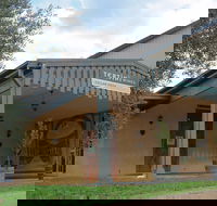Tertini Wines - QLD Tourism