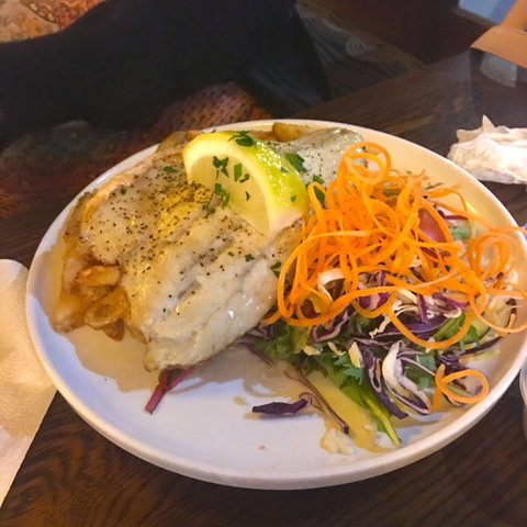 The Bradbury - Queensland Tourism 0