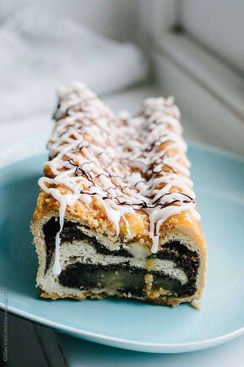 The German Cake Shop - Queensland Tourism 0