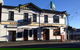 The Royal Oak - thumb 0