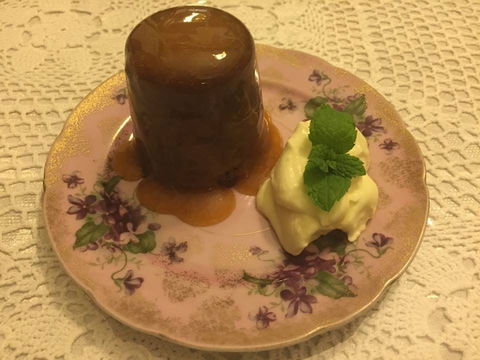 Three Blue Ducks - QLD Tourism 0