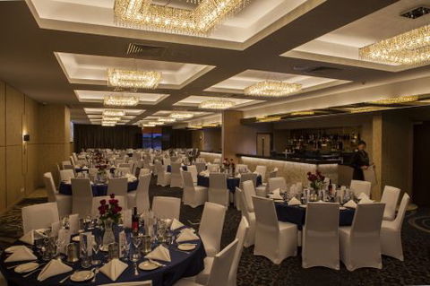 Maryborough RSL - Queensland Tourism 3