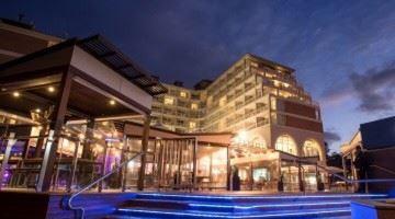 Anchovy - QLD Tourism 9