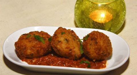 Arthouse Kitchen - Queensland Tourism 0