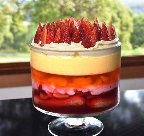 Arthouse Kitchen - Queensland Tourism 9