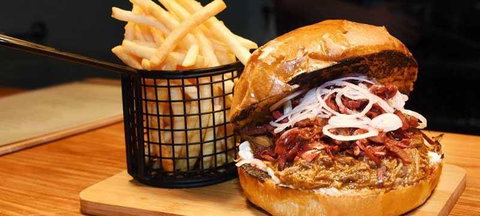 Arthouse Kitchen - Queensland Tourism 3